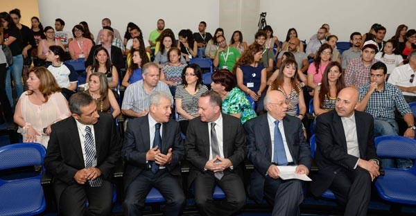 img (2)